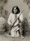 Geronimo- Apache- 1886 by Anonymous - Item # VARPDX3AP3693